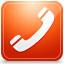 telefono 0731.214483